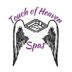 Touch Of Heaven Spas Inc